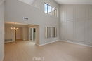 cacrmls/77b5b411580dca495bd25d8f5b414ebe.jpg?width=131&height=105&format3=webp