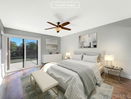 cacrmls/77b76a89fae9fd06e98dd1629db7de57.jpg?width=131&height=105&format3=webp