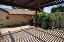 cacrmls/77c853dd735c6fba8ccc3ad257889eb7.jpg?width=131&height=105&format3=webp