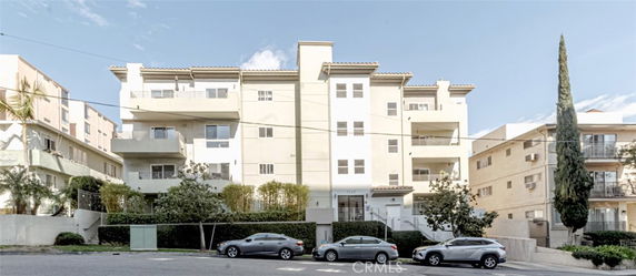 Building image