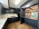 cacrmls/77eb7bc1dde43bd98535ff78faacbbd4.jpg?width=131&height=105&format3=webp