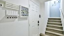 cacrmls/780c3287bf0c8395d19f284c64cc83ed.jpg?width=131&height=105&format3=webp