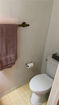 cacrmls/784a5f397f95f88548be8a0ce0eeeae4.jpg?width=131&height=105&format3=webp