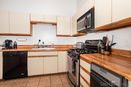 cacrmls/784af76d10d7feaa29aad03f4ee81243.jpg?width=131&height=105&format3=webp