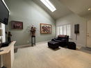 cacrmls/784fc40bd99bf55c7af3e0def404be56.jpg?width=131&height=105&format3=webp