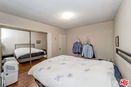 cacrmls/785a2bd668ba7a807df4f265ea7d761c.jpg?width=131&height=105&format3=webp
