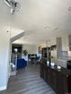 cacrmls/785fa12c969ab55b72dd78b023a7348d.jpg?width=131&height=105&format3=webp