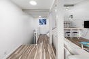 cacrmls/78628a654e01d66b38af9f7e64642a91.jpg?width=131&height=105&format3=webp