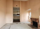 cacrmls/7863d4ebd12be26e12a0a4c4be0b40de.jpg?width=131&height=105&format3=webp