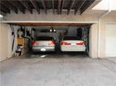 cacrmls/78bb6ca1f7b19020fcd901e70672fce7.jpg?width=131&height=105&format3=webp