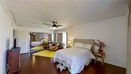 cacrmls/78c475fde8633852f93013c4c796196c.jpg?width=131&height=105&format3=webp