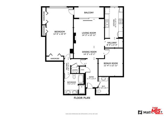Building Images
