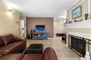 cacrmls/78d405f2d35c17e13d0ab1ff48df2517.jpg?width=131&height=105&format3=webp