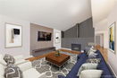 cacrmls/78d71aa5d92376a4c4bc9a75fd1f3518.jpg?width=131&height=105&format3=webp