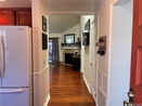 cacrmls/78ee5a1801ad4444ab22be7e593db6b4.jpg?width=131&height=105&format3=webp