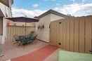 cacrmls/790baaecfe8be397a95761480b8a3991.jpg?width=131&height=105&format3=webp