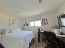 cacrmls/79141db6d45b449eb55a25313eff04ae.jpg?width=131&height=105&format3=webp