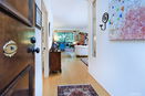 cacrmls/7919768c9ec477165e21c21052baefc9.jpg?width=131&height=105&format3=webp