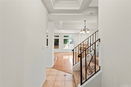cacrmls/7958d9cfcb0cf27f32567a55dfd280dd.jpg?width=131&height=105&format3=webp