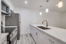 cacrmls/795f7dcf791e4c95f01332c340a49dcc.jpg?width=131&height=105&format3=webp