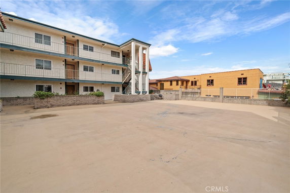Building Images