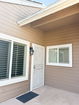 cacrmls/796634cdd8348f3d0abe8300eea80bc4.jpg?width=131&height=105&format3=webp
