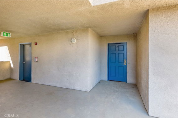 Building Images