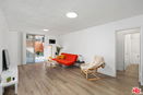 cacrmls/79761ed0aeeb4d62b41feb6e75831eab.jpg?width=131&height=105&format3=webp