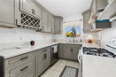 cacrmls/798ca3d6d7fd85aabccf5780673f306a.jpg?width=131&height=105&format3=webp