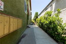 cacrmls/79c9d91aea975d31219fe60d6f3db9f3.jpg?width=131&height=105&format3=webp
