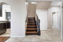 cacrmls/79de8cdcbf28de32c65e9cfb2080f5a2.jpg?width=131&height=105&format3=webp