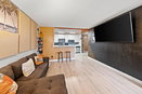 cacrmls/79eca8d5a0e27686219a849af88e6c76.jpg?width=131&height=105&format3=webp