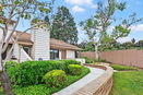 cacrmls/7a01018d042dcb958600c26813a219c4.jpg?width=131&height=105&format3=webp