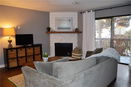 cacrmls/7a09e820adf8fd825efce287637c8b00.jpg?width=131&height=105&format3=webp