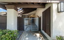 cacrmls/7a23a262aab388c430ba03b377ceae47.jpg?width=131&height=105&format3=webp