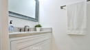 cacrmls/7a26cb1a7fb3dea73a6fc9eb7d52ef0e.jpg?width=131&height=105&format3=webp