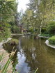 cacrmls/7a2fba6ab1ef3734344ddd7b091dc447.jpg?width=131&height=105&format3=webp