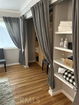 cacrmls/7a34daf1062513dc984aa2eb3e91b5f3.jpg?width=131&height=105&format3=webp