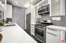 cacrmls/7a432628cbff2c8b6469475d9a511dd1.jpg?width=131&height=105&format3=webp