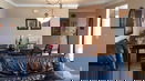 cacrmls/7a44a0be075a53c18e6d7e259e1555d6.jpg?width=131&height=105&format3=webp