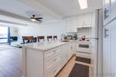 cacrmls/7a51117ff084fae652f2569743fa461b.jpg?width=131&height=105&format3=webp