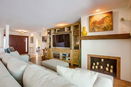 cacrmls/7a54c13bc5bbe31efbb690c4dea7ce53.jpg?width=131&height=105&format3=webp
