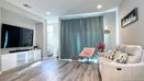 cacrmls/7a558917cb5212820743ceaba84ebb0b.jpg?width=131&height=105&format3=webp