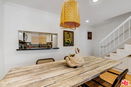 cacrmls/7a558b67a6c33e170ea4d92cc60fdc13.jpg?width=131&height=105&format3=webp