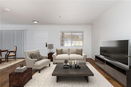 cacrmls/7a66cb69f25ccf045a7704ebda738bd1.jpg?width=131&height=105&format3=webp