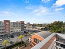 cacrmls/7aa262f6efcbffbe970dc8f4b44cca77.jpg?width=131&height=105&format3=webp