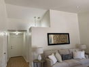 cacrmls/7aa9f5be10b0a6001cb17bc0accc1e60.jpg?width=131&height=105&format3=webp