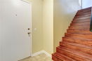 cacrmls/7ab3acb0d3d7f0e19285097c52a231bc.jpg?width=131&height=105&format3=webp