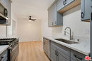 cacrmls/7ab583000871a90097de837b051728f2.jpg?width=131&height=105&format3=webp