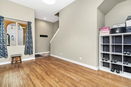 cacrmls/7ab8704ae2ef5309ed614df64cd5eefe.jpg?width=131&height=105&format3=webp